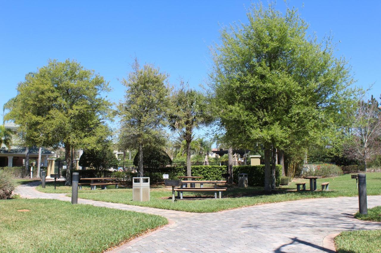 205 - Disney, Universal, Convention Center Apartment Orlando