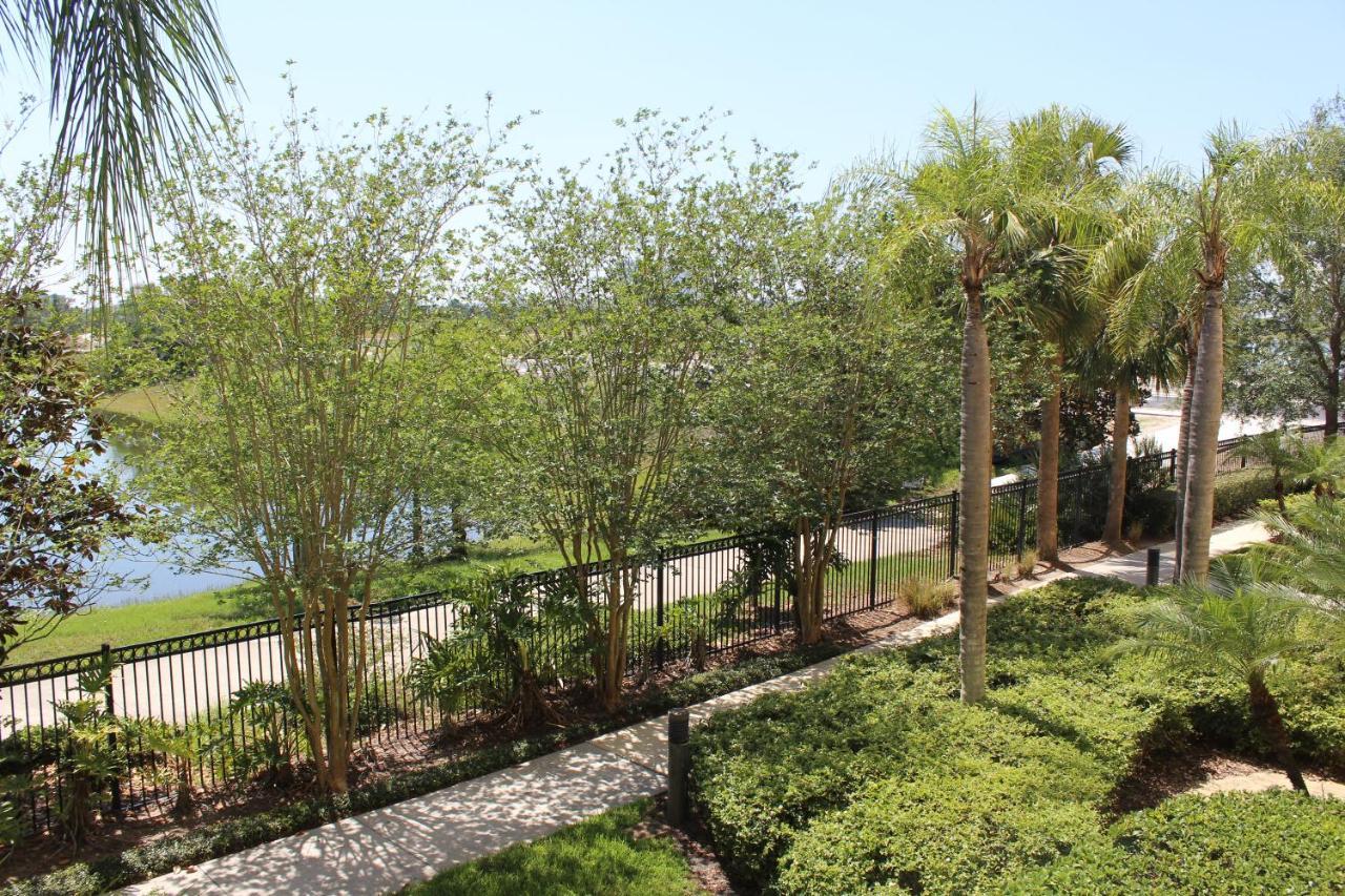 205 - Disney, Universal, Convention Center Apartment *
