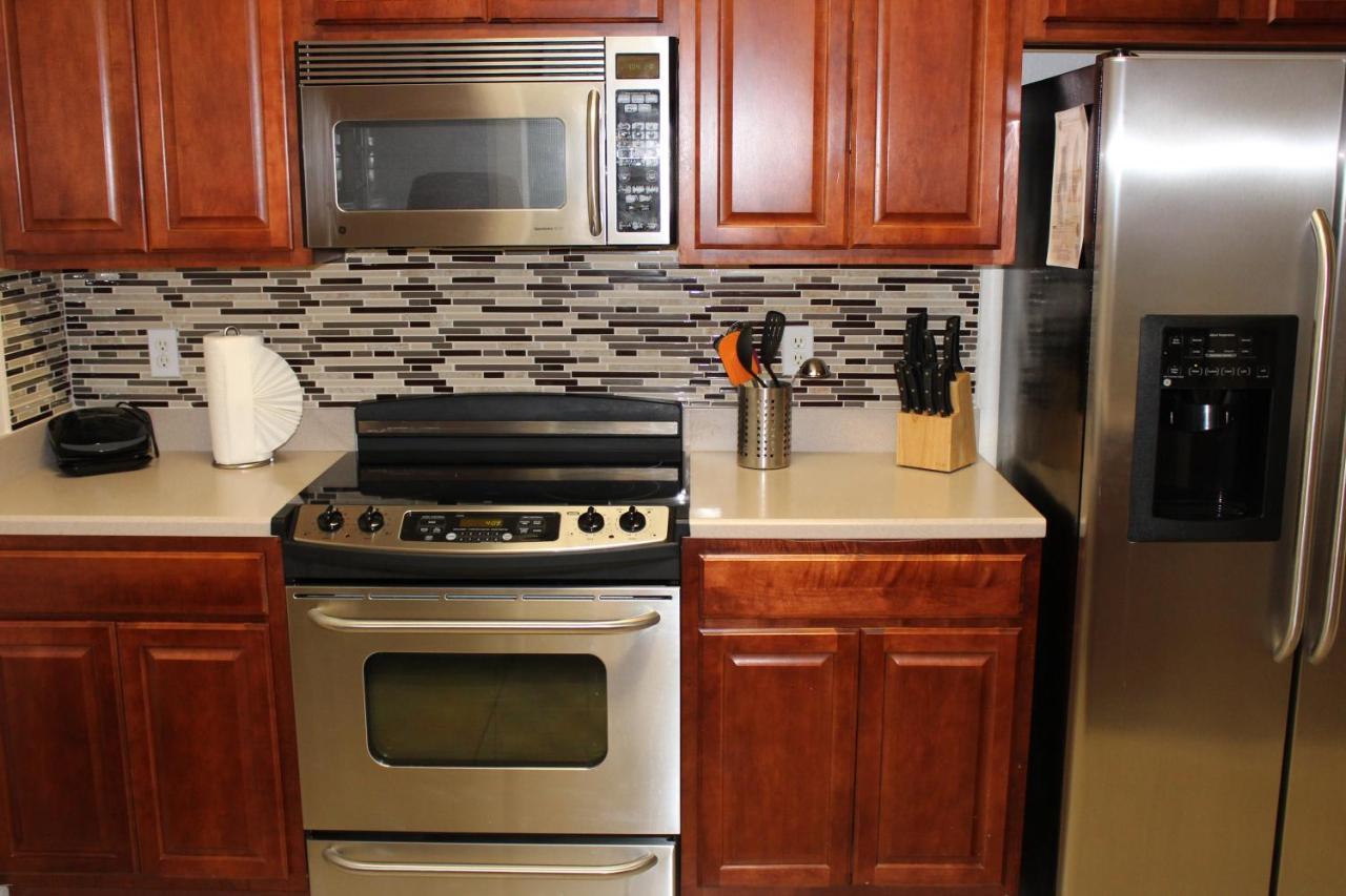205 - Disney, Universal, Convention Center Apartment