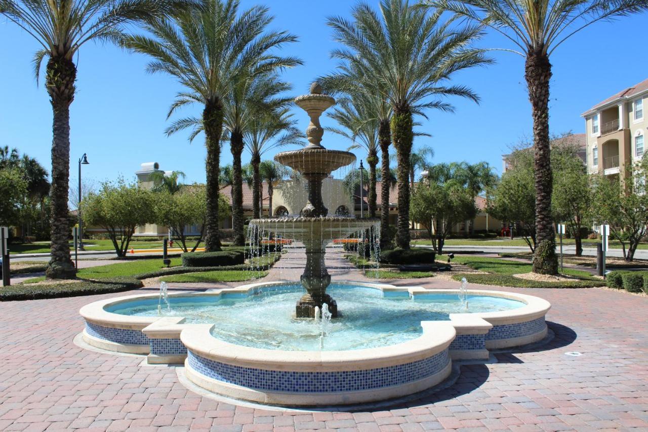 205 - Disney, Universal, Convention Center * Orlando