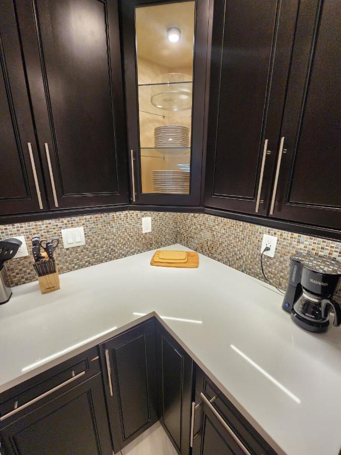 The Orlando@college Park. Sleeps16 *