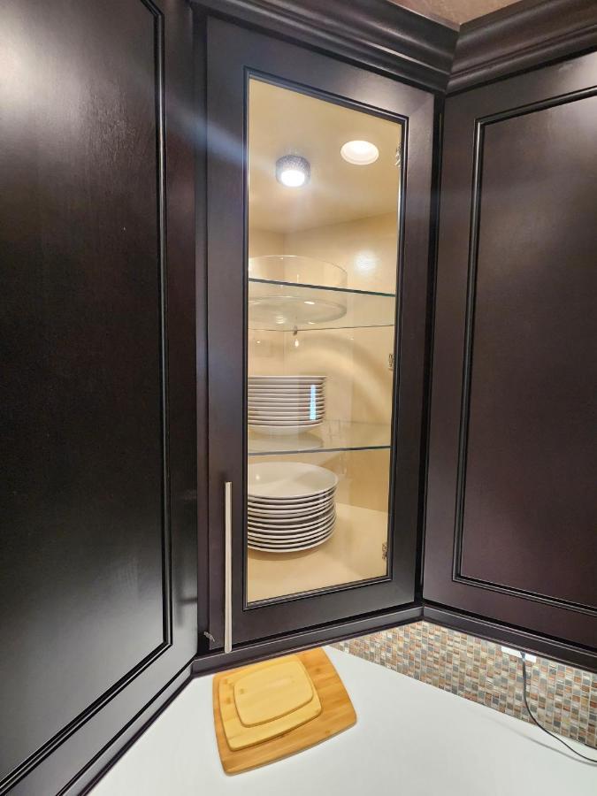 Holiday home The Orlando@college Park. Sleeps16 *