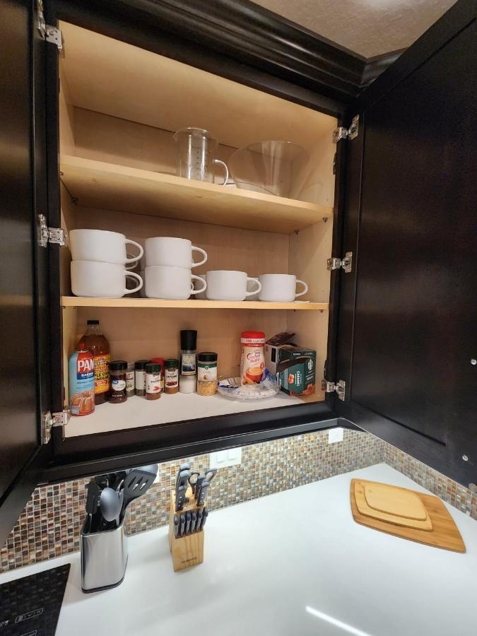 The Orlando@college Park. Sleeps16 Holiday home *