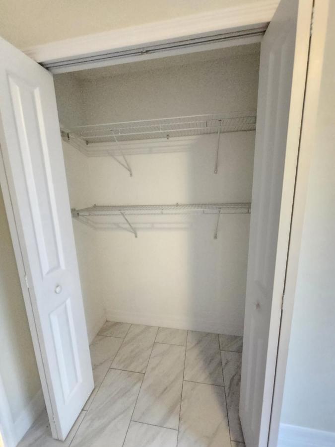 Holiday home The Orlando@college Park. Sleeps16 *