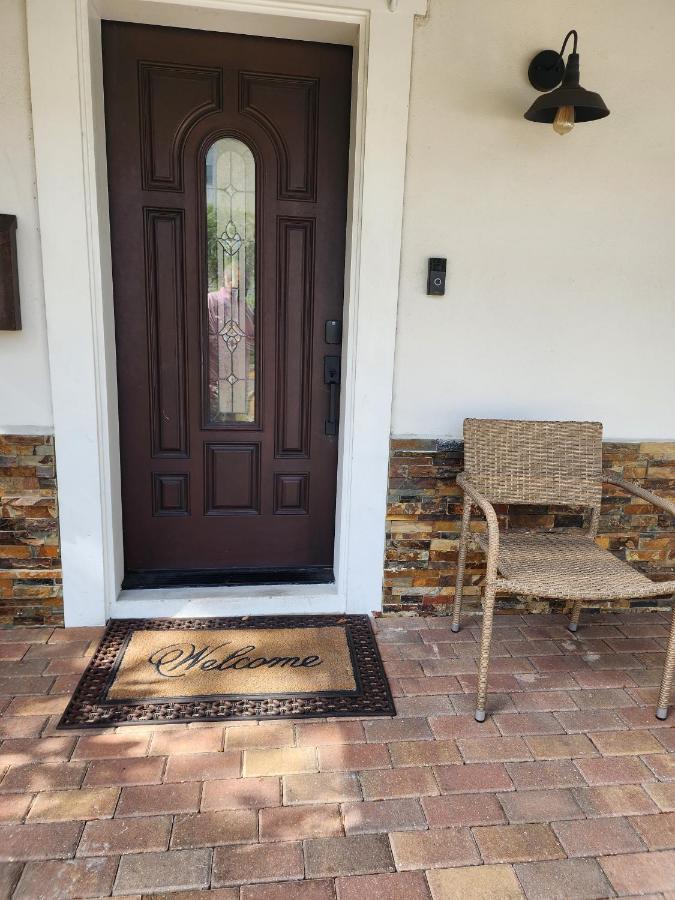 The Orlando@college Park. Sleeps16 *
