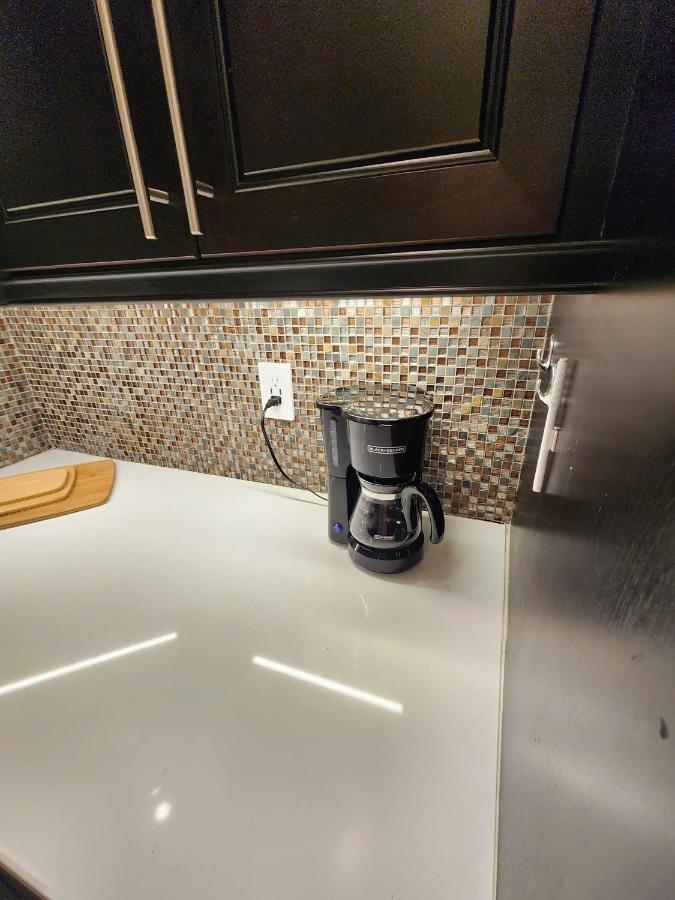 Holiday home The Orlando@college Park. Sleeps16 Orlando