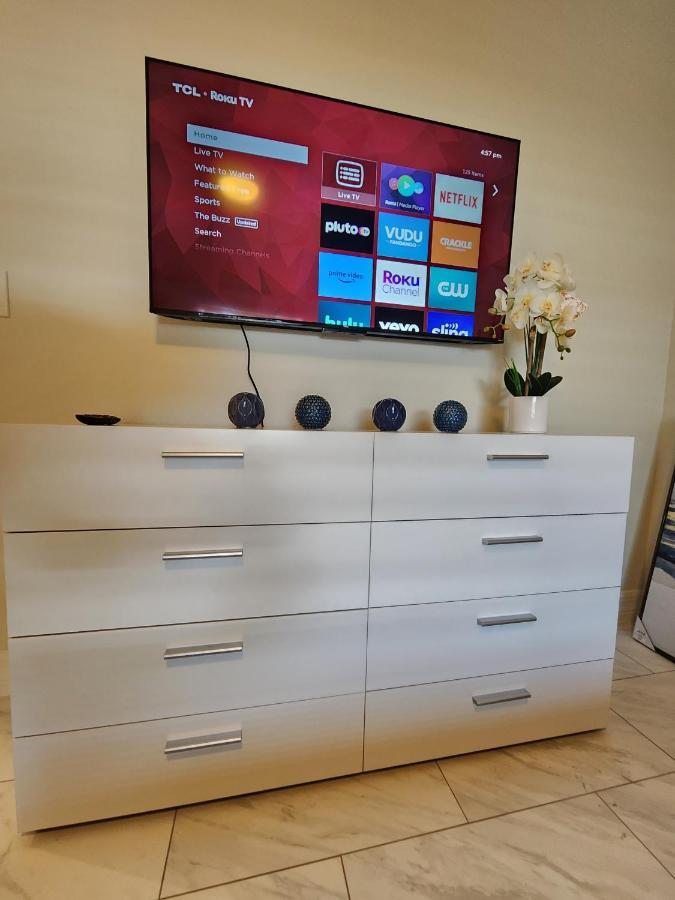 Holiday home The Orlando@college Park. Sleeps16