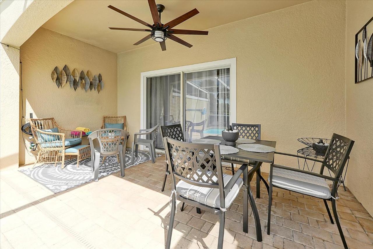 Magical Serenity Orlando