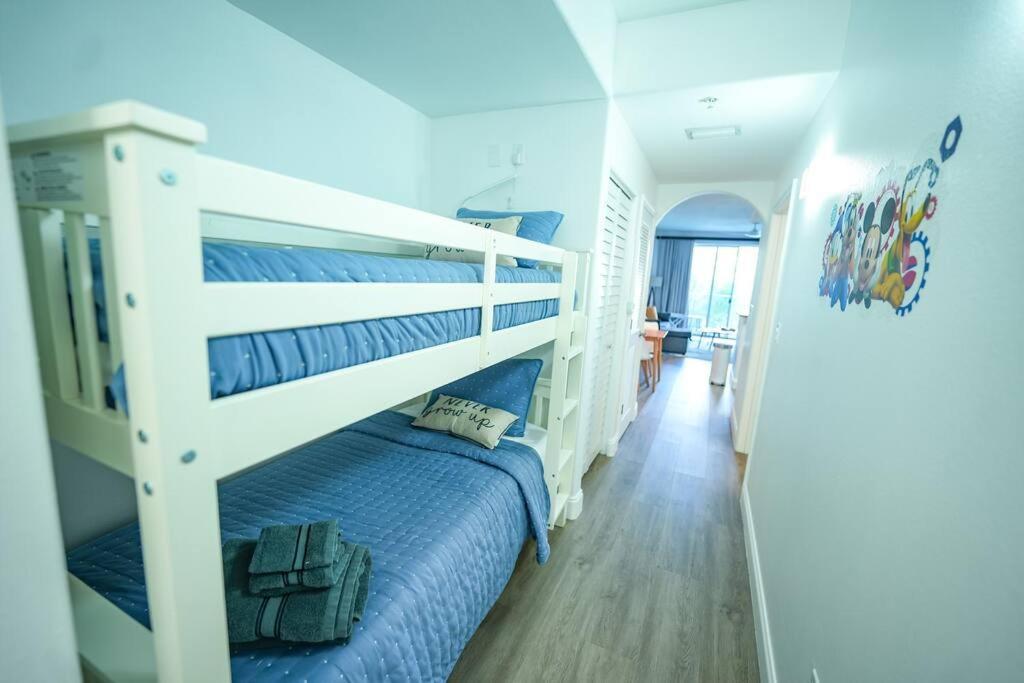 5 Min Away From 1st Floor Apartment