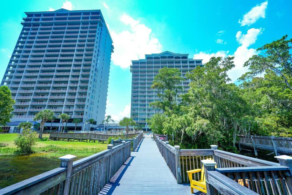 Apartment 11th Floor 5 Min From *