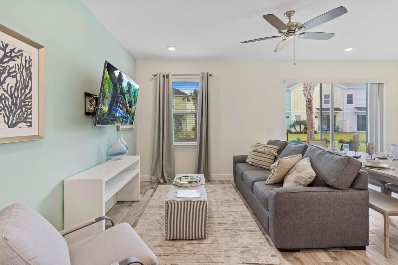 Holiday home 2959 Castaway Lane Orlando