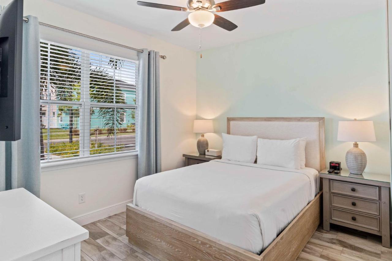 2959 Castaway Lane Holiday home Orlando