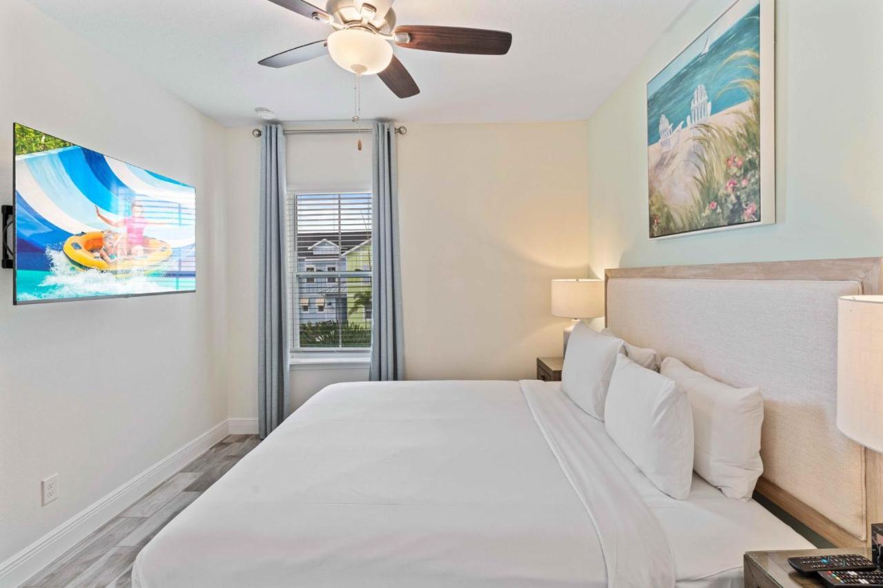 2959 Castaway Lane * Orlando