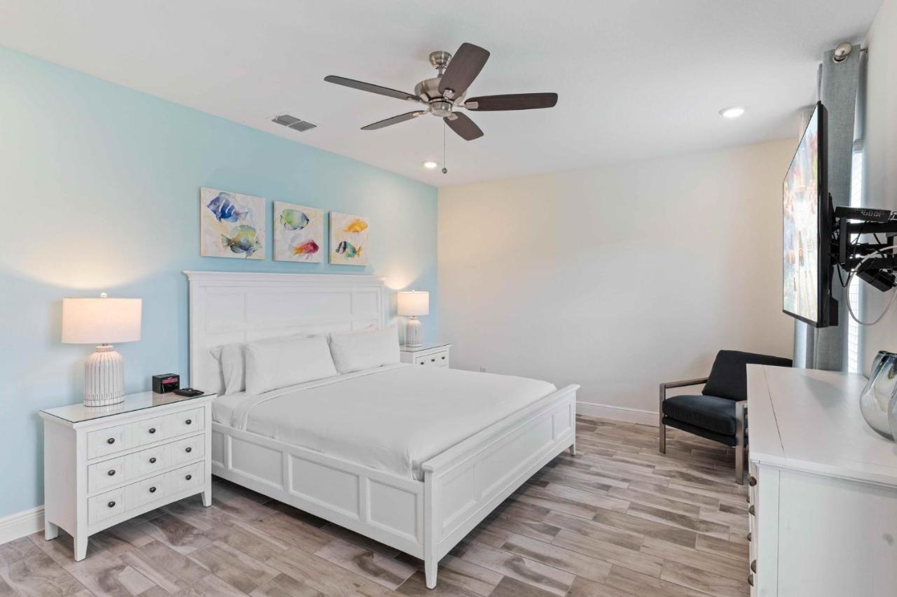 2959 Castaway Lane Holiday home *