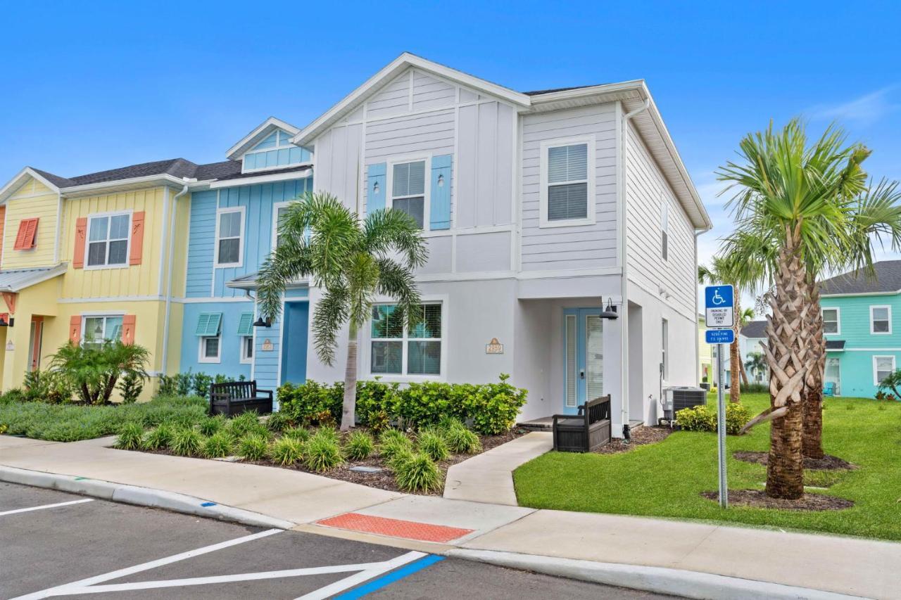 2959 Castaway Lane Orlando