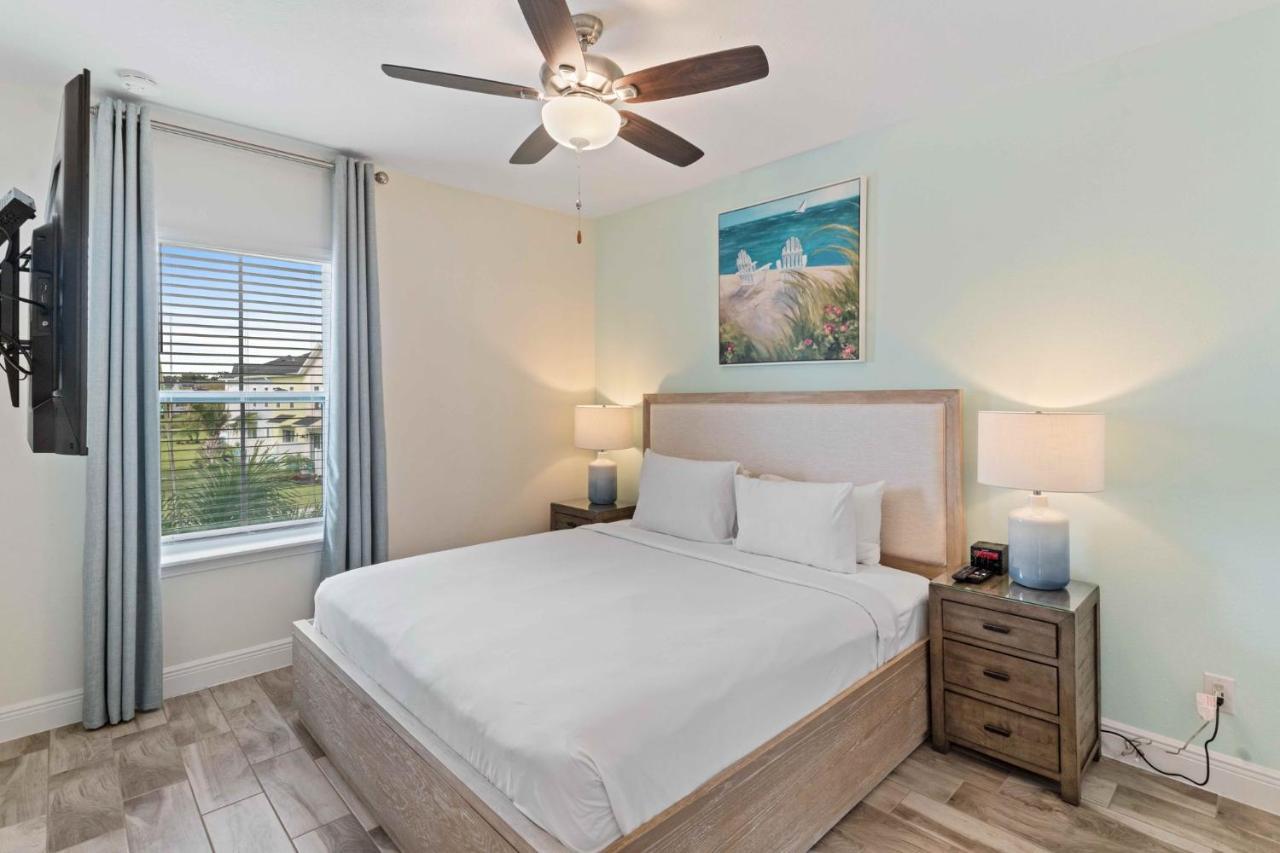 2959 Castaway Lane Holiday home Orlando