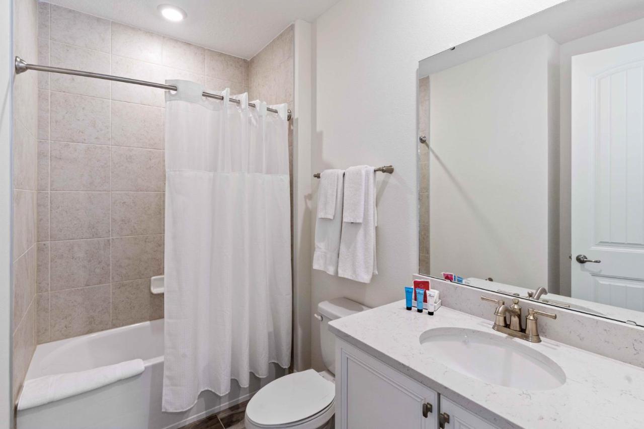 2959 Castaway Lane Holiday home