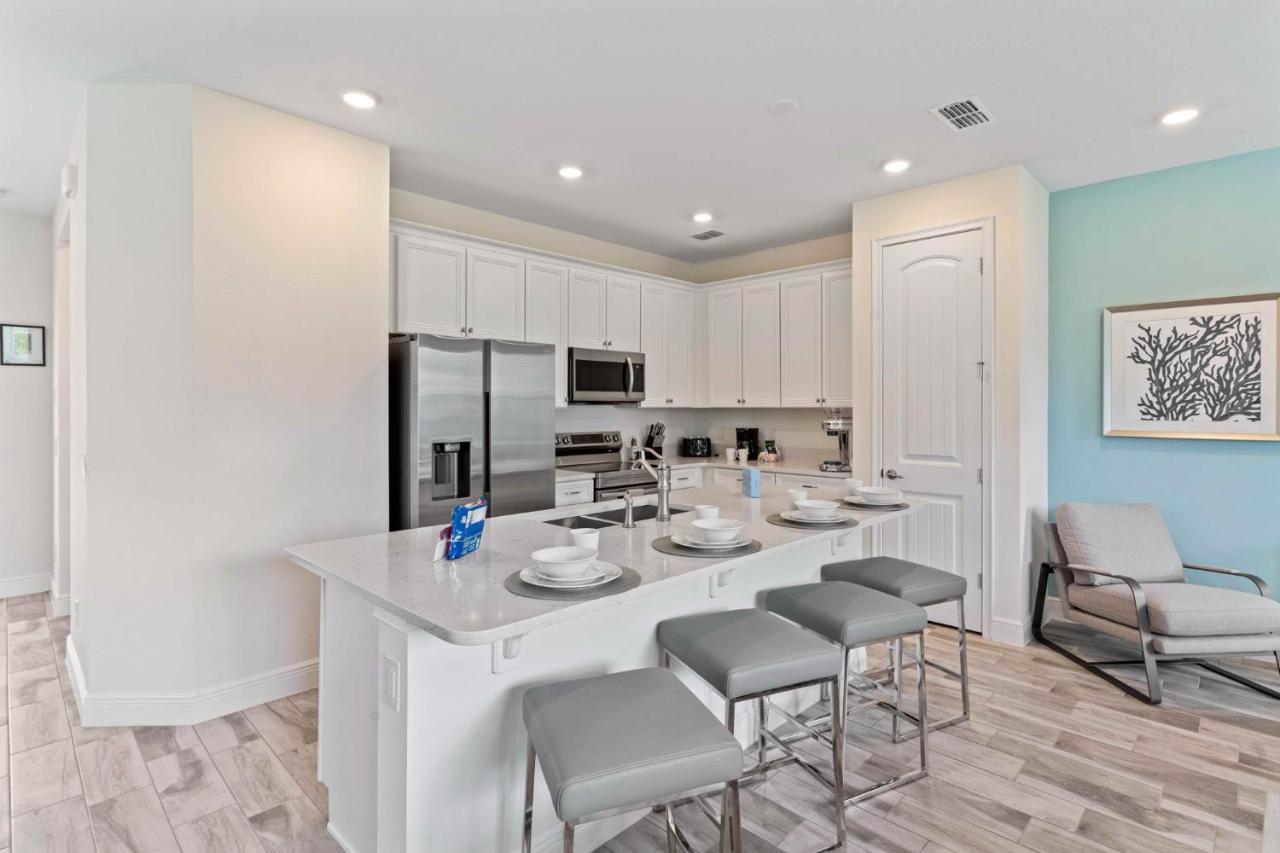 2959 Castaway Lane Holiday home