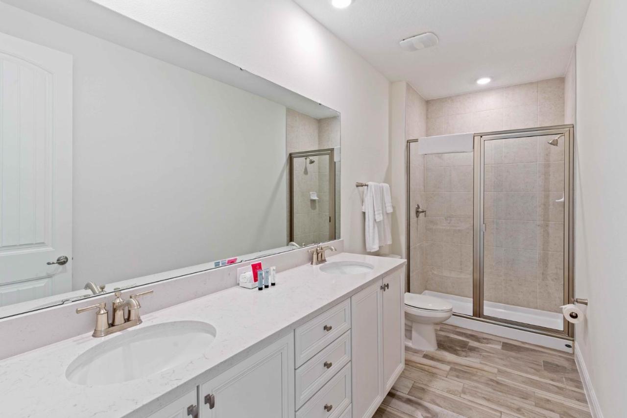 Holiday home 2959 Castaway Lane *