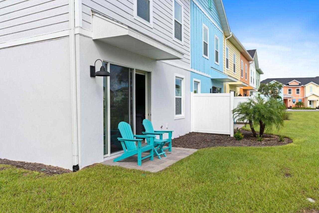 2959 Castaway Lane Holiday home *