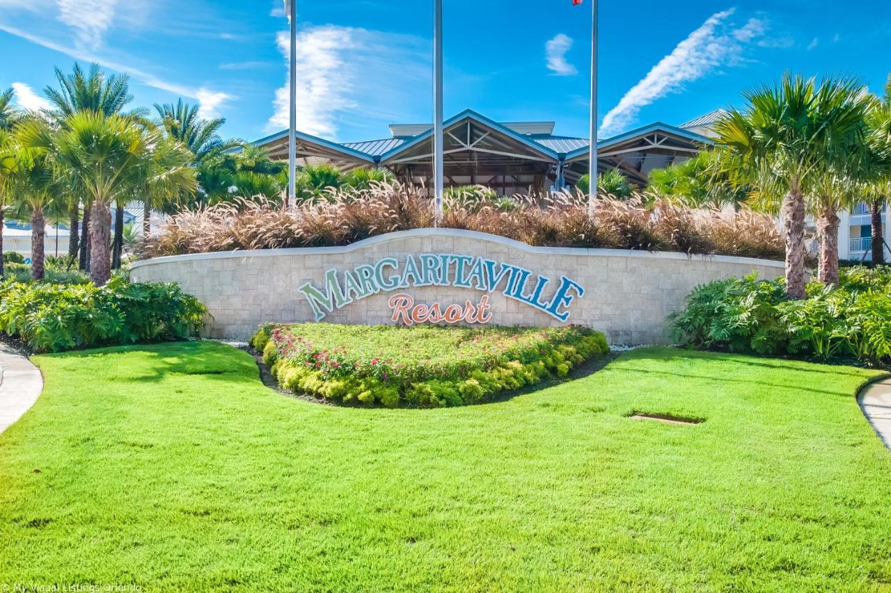 2959 Castaway Lane Holiday home