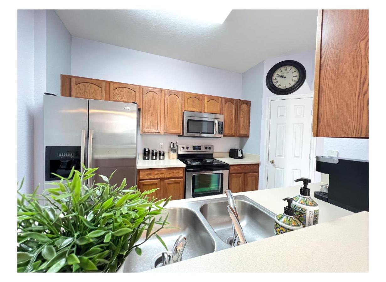 Apartment Windsor Hills - Magical Atmosphere - 5 Min