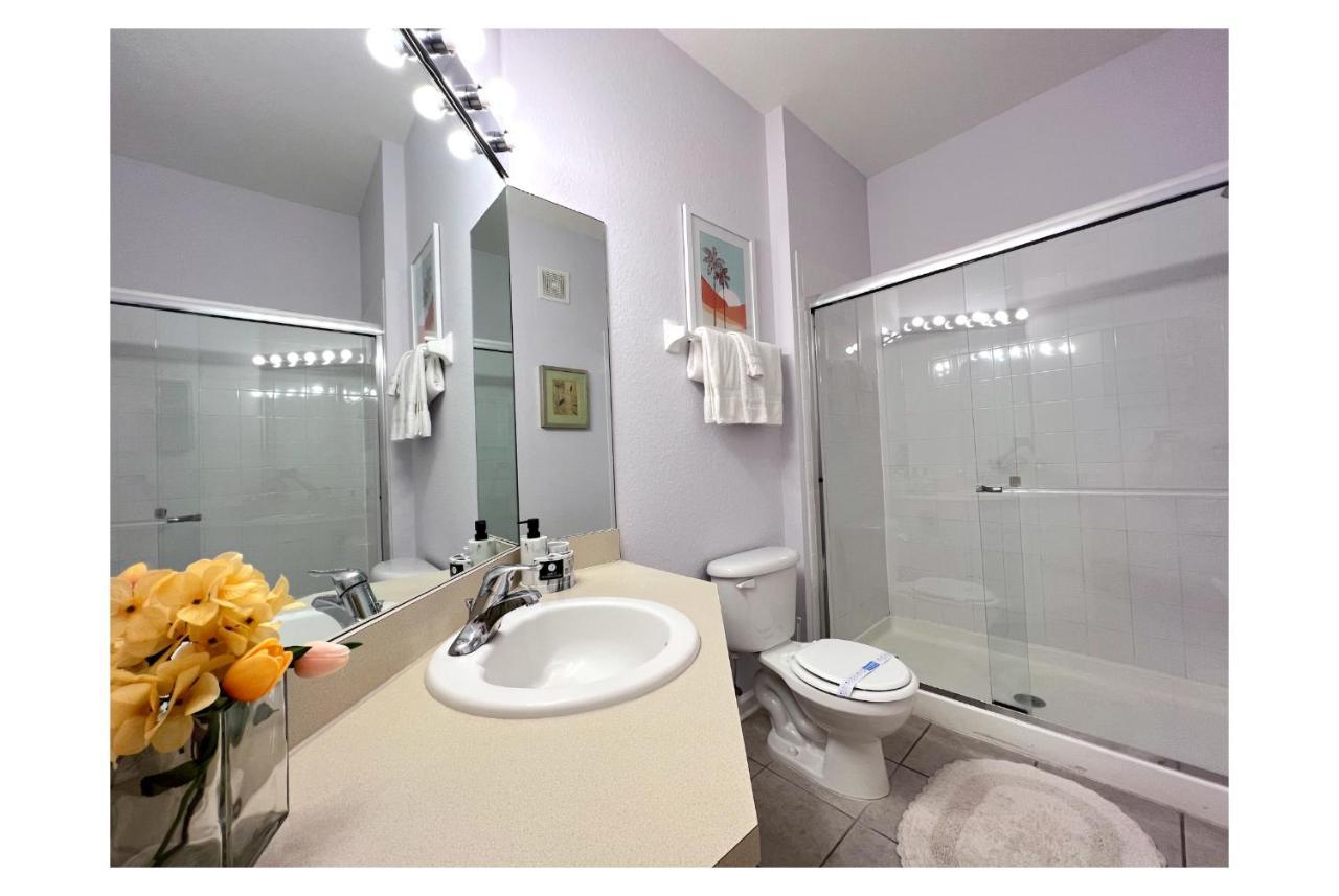 Windsor Hills - Magical Atmosphere - 5 Min Apartment *