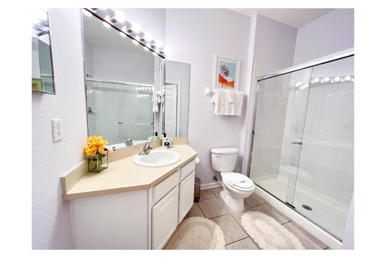 Windsor Hills - Magical Atmosphere - 5 Min Apartment *
