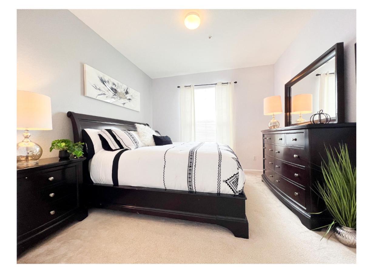 Apartment Windsor Hills - Magical Atmosphere - 5 Min *