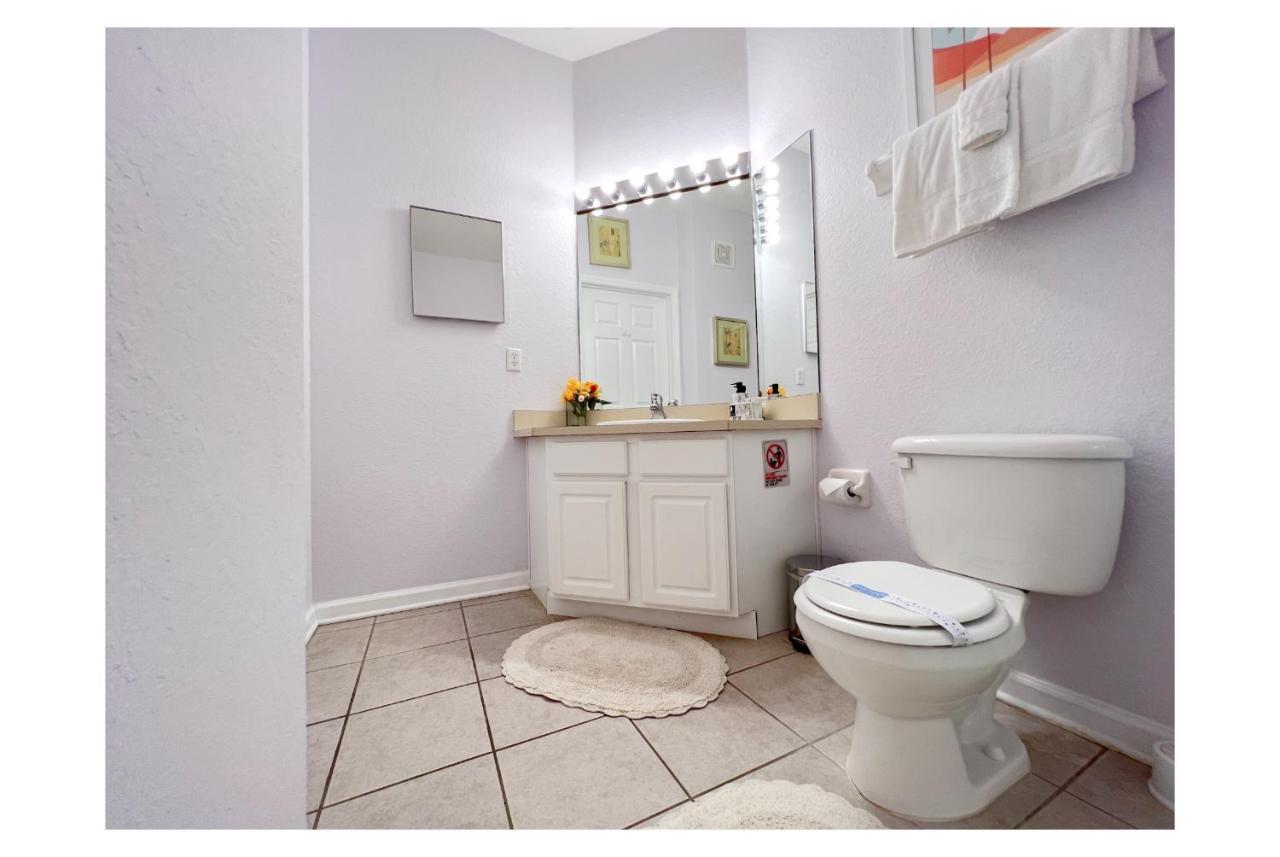 Windsor Hills - Magical Atmosphere - 5 Min Apartment *