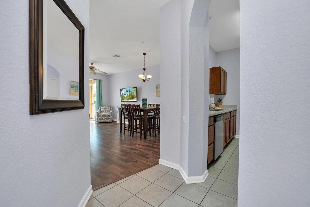 Windsor Hills - Magical Atmosphere - 5 Min Apartment