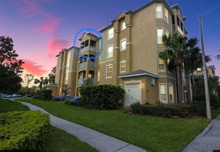 Apartment Windsor Hills - Magical Atmosphere - 5 Min