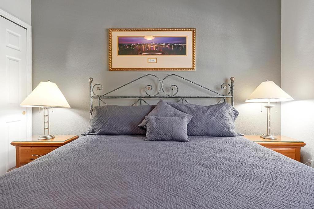 Holiday home Windsor Hills 4br's Mickeys Ranch Near Orlando