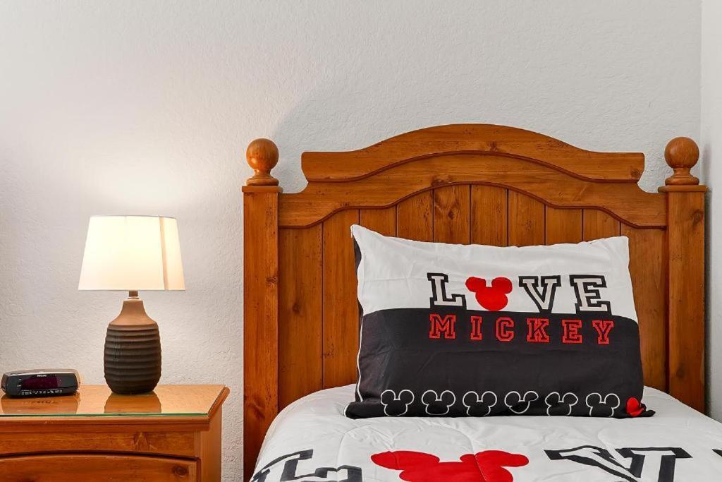 Windsor Hills 4br's Mickeys Ranch Near