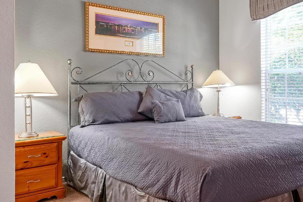 Windsor Hills 4br's Mickeys Ranch Near Holiday home *