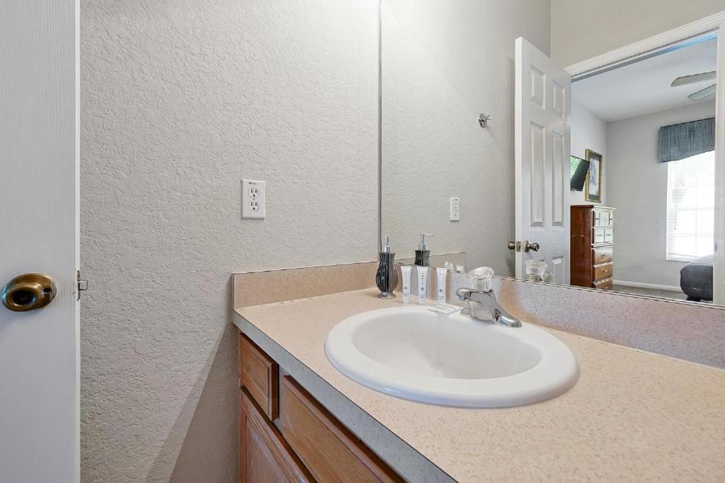 Windsor Hills 4br's Mickeys Ranch Near *
