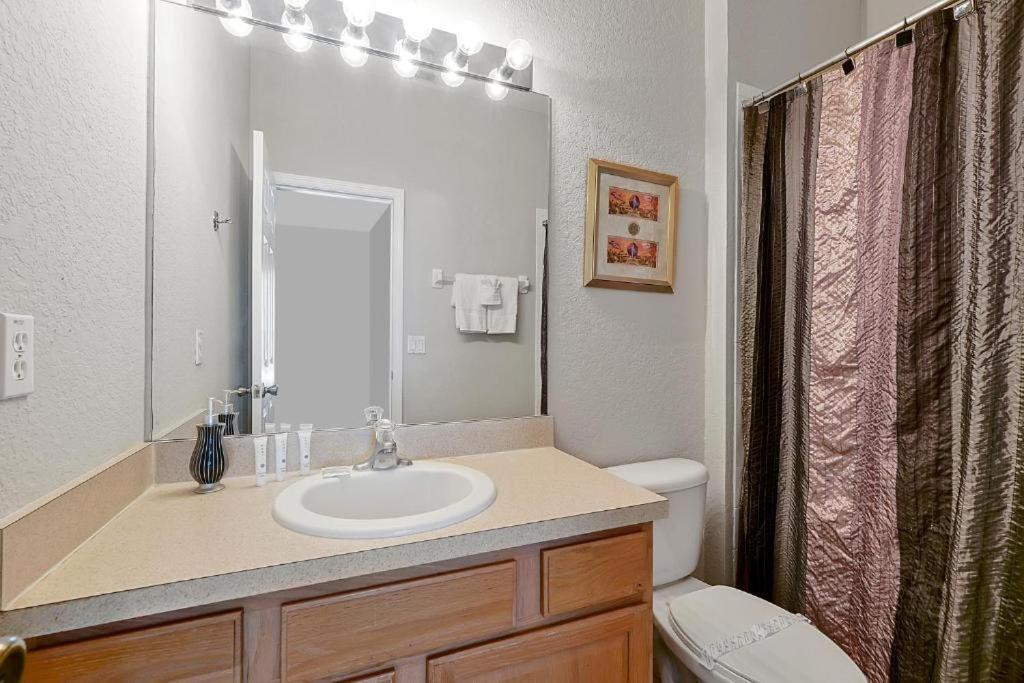 Windsor Hills 4br's Mickeys Ranch Near * Orlando