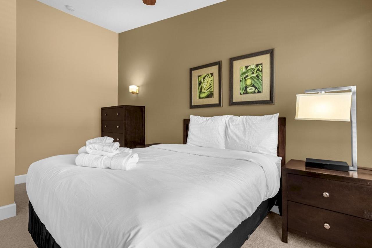 Easter Sale! Freshly Renovated Townhome By Disney! Orlando