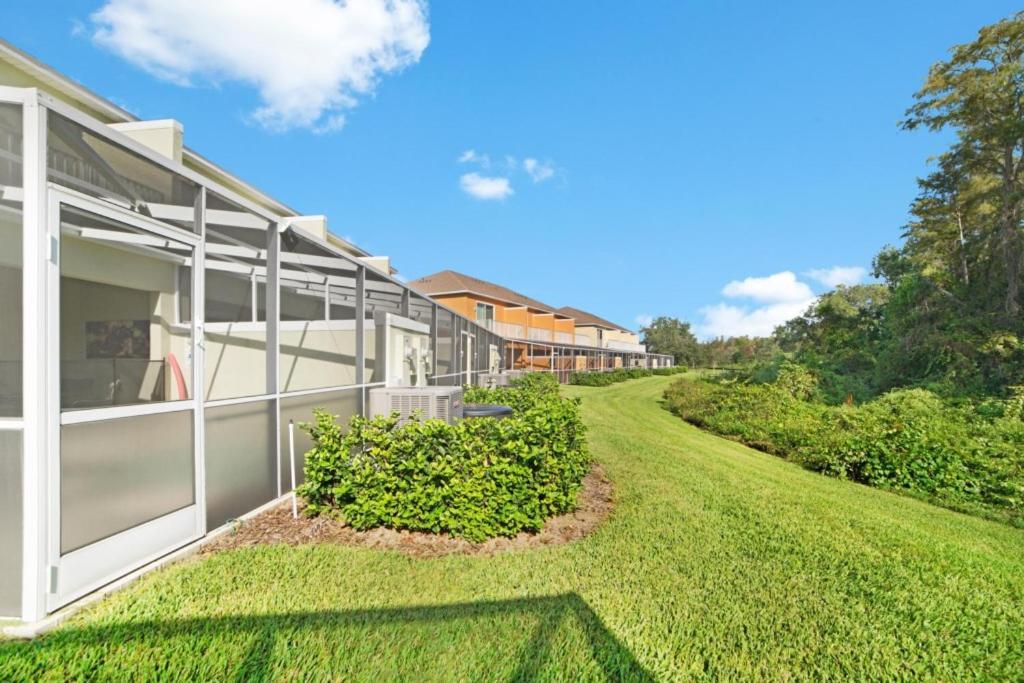 Holiday home Luxury Retreat With Pool *
