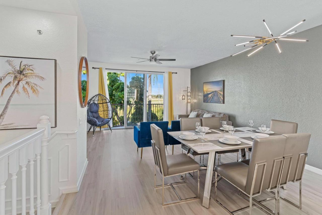 8036 Cool Breeze Drive 133 Orlando