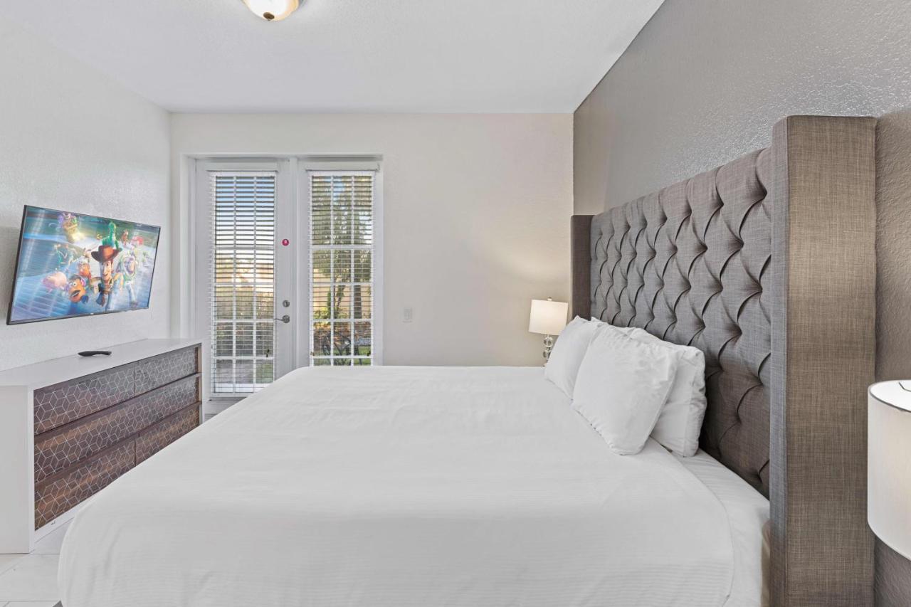 8036 Cool Breeze Drive 133 Holiday home *