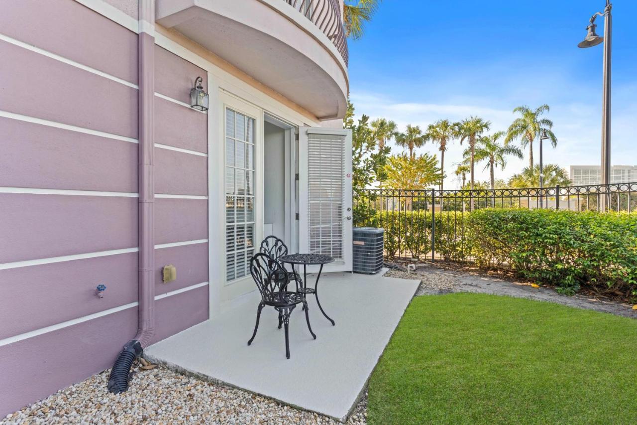 8036 Cool Breeze Drive 133 Holiday home Orlando