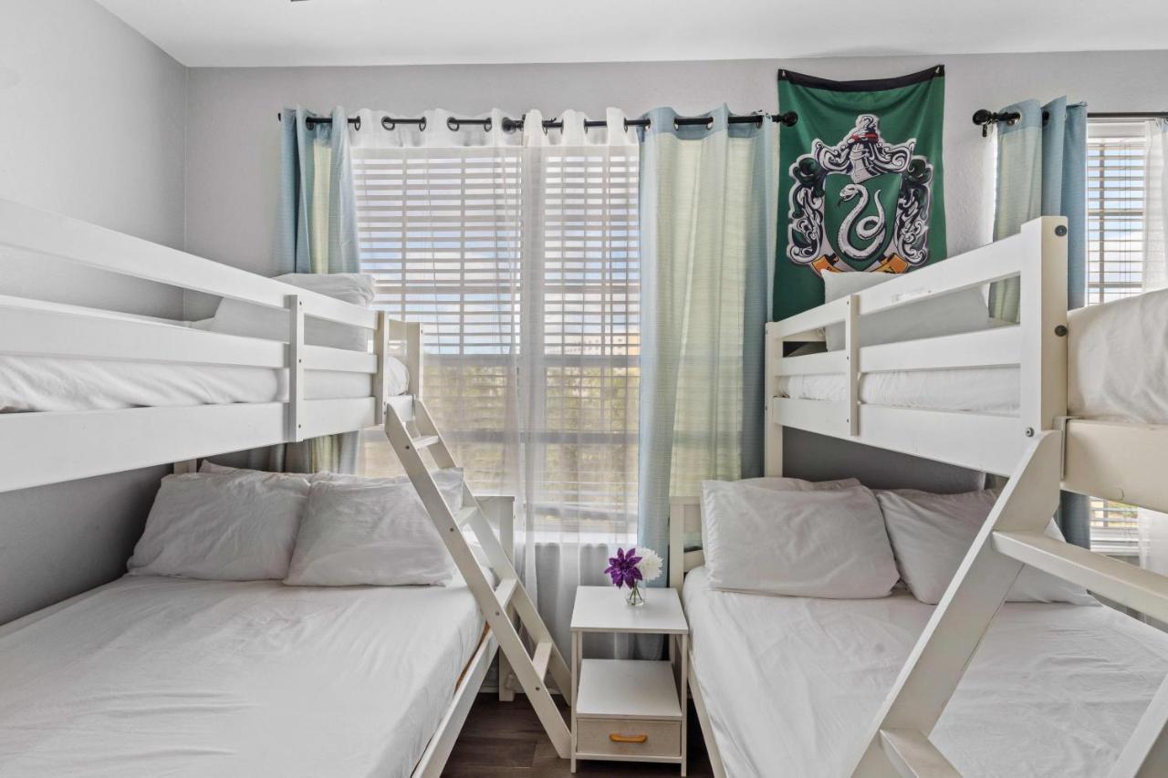 5015 Tideview Circle 44 *