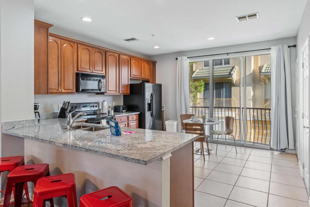 Holiday home 8000 Cool Breeze Drive 108 Orlando