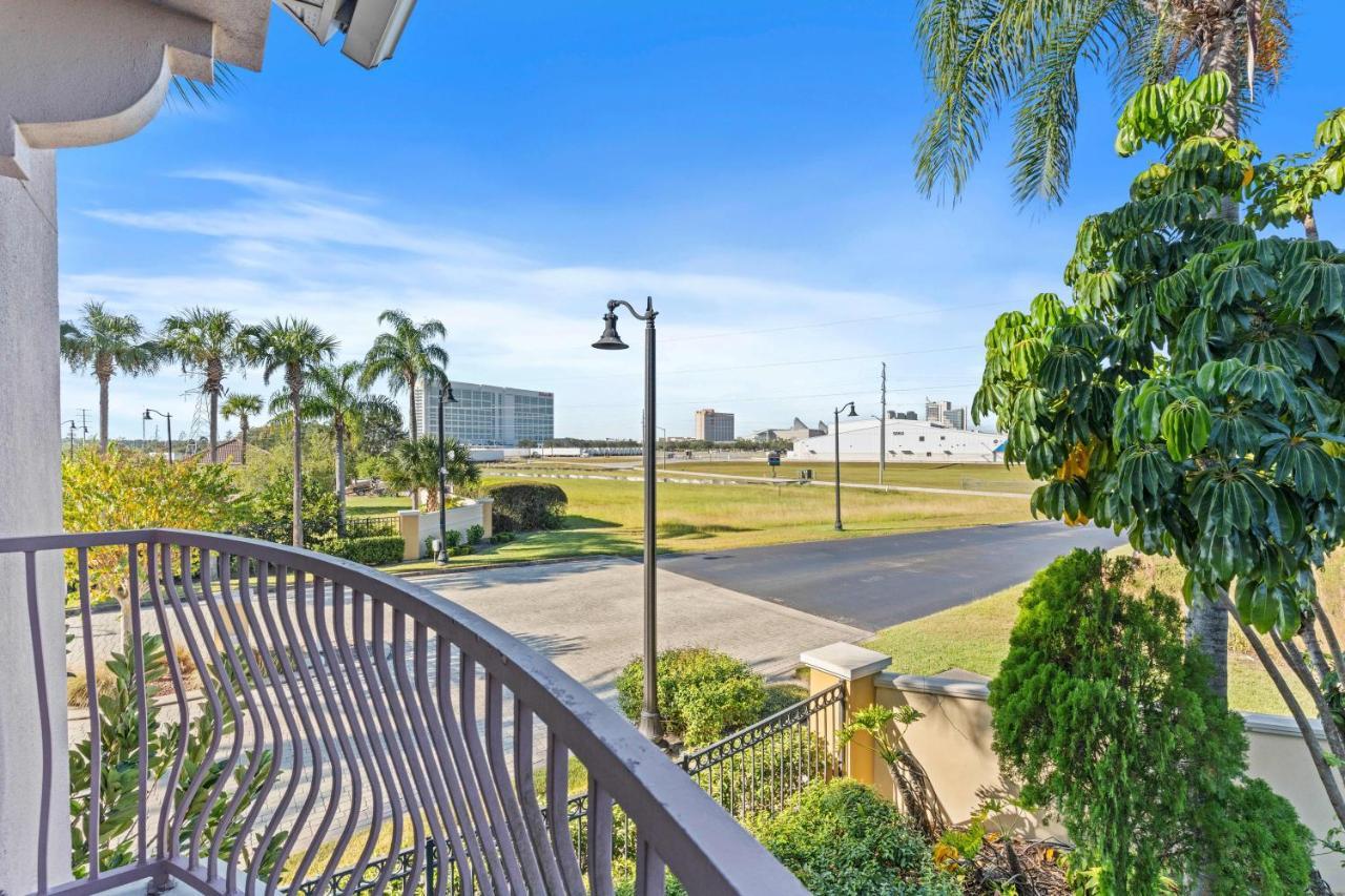 8036 Cool Breeze Drive 133 Holiday home