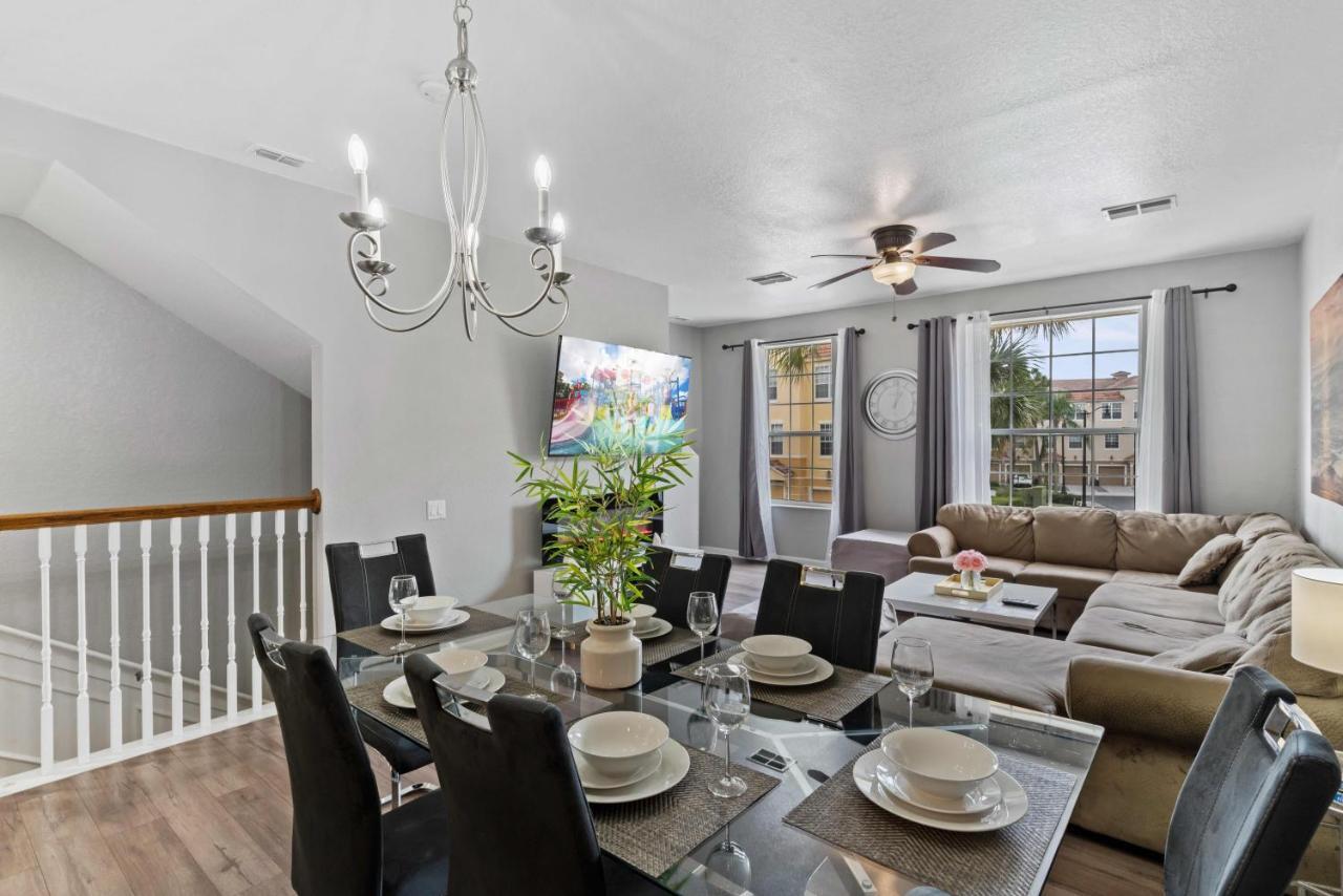 5063 Tideview Circle 66 Holiday home *