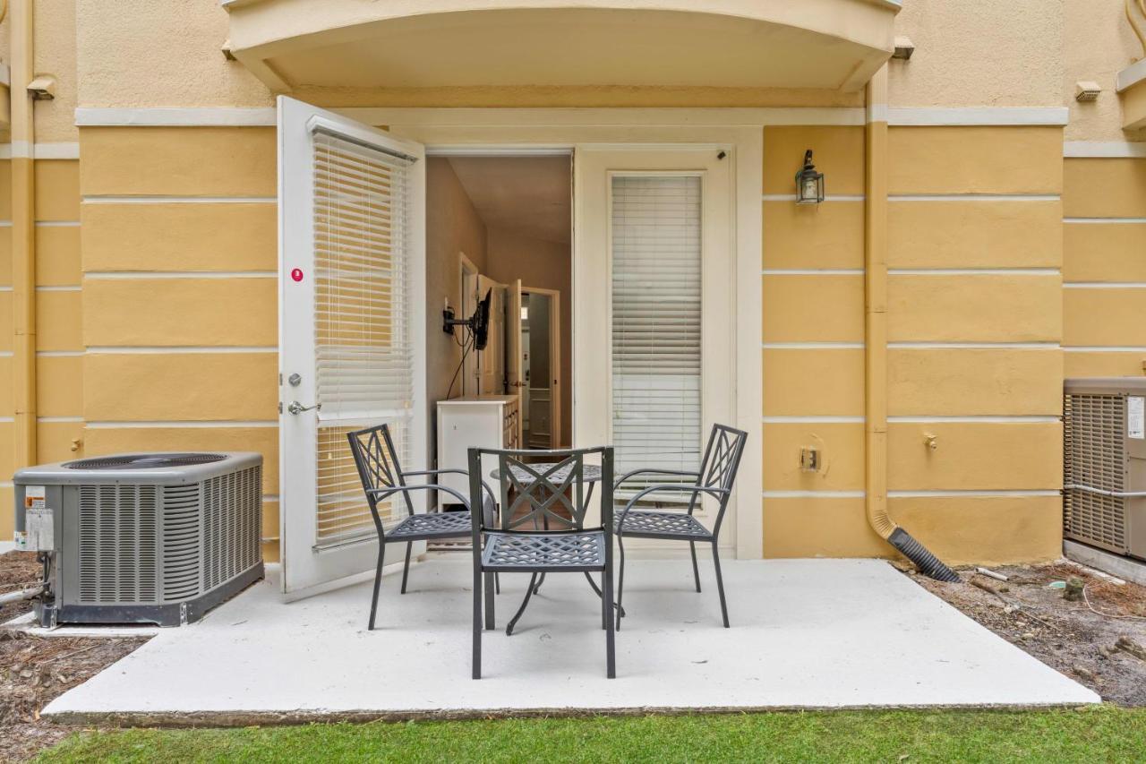 Holiday home 5063 Tideview Circle 66 *