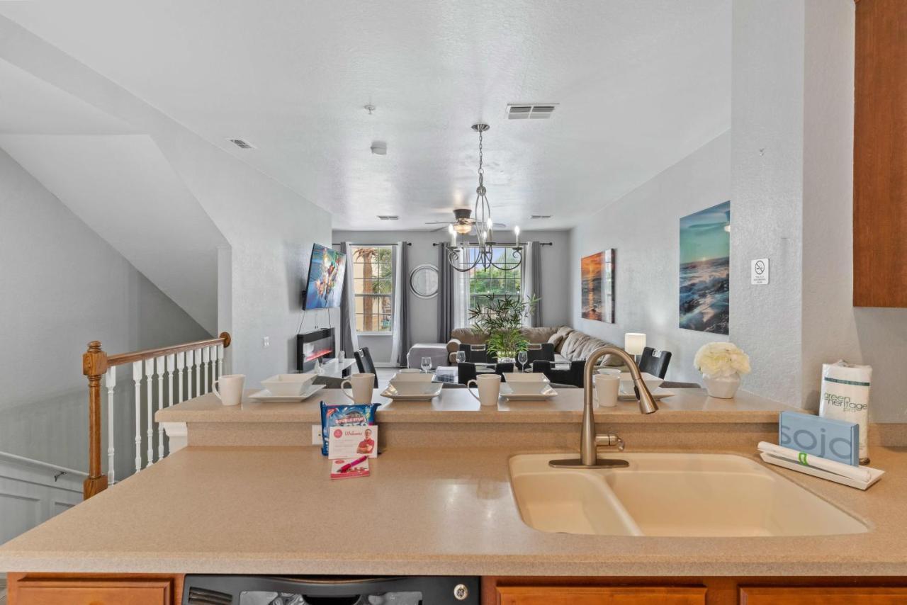 Holiday home 5063 Tideview Circle 66 *