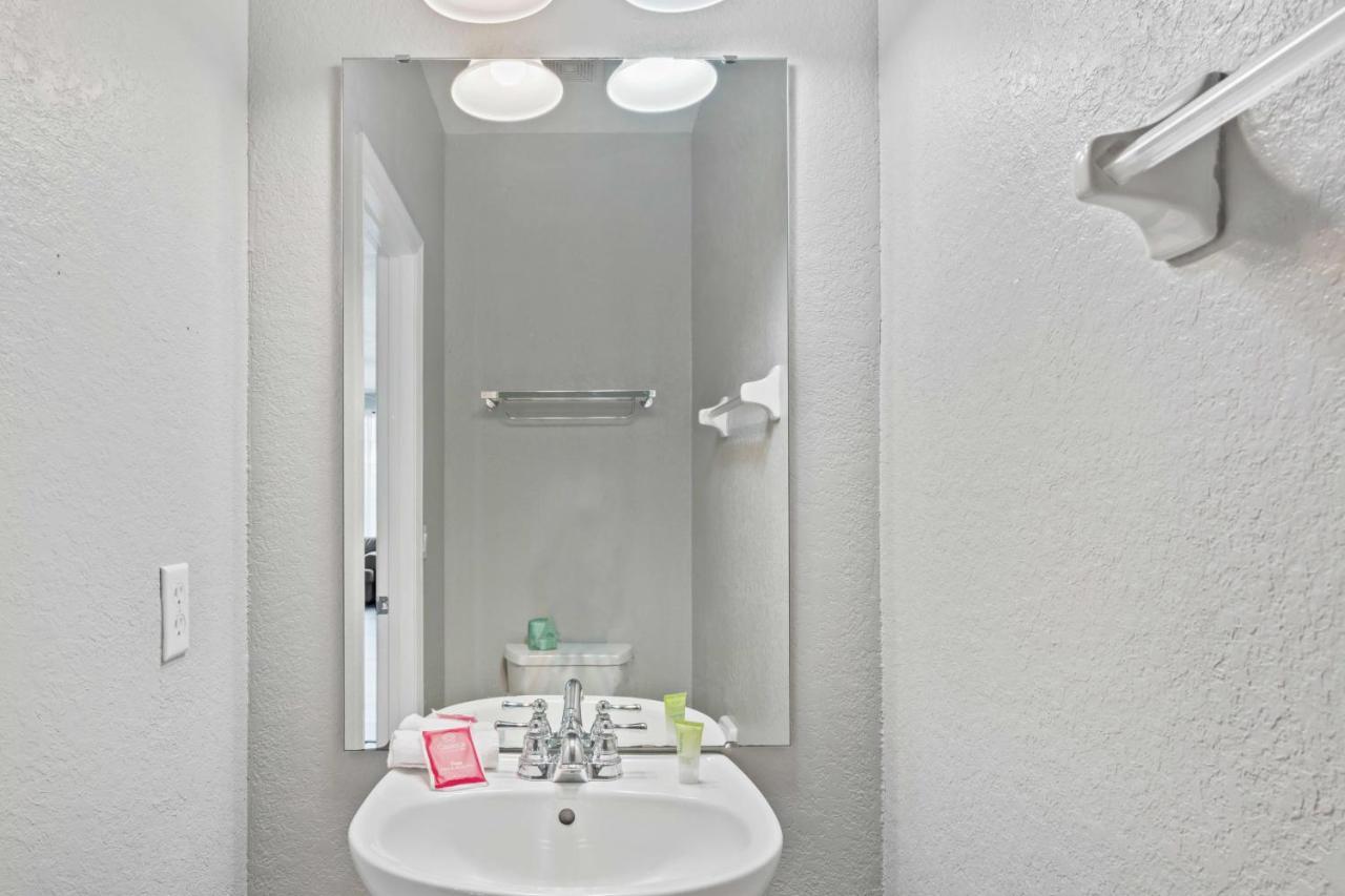 Holiday home 5063 Tideview Circle 66