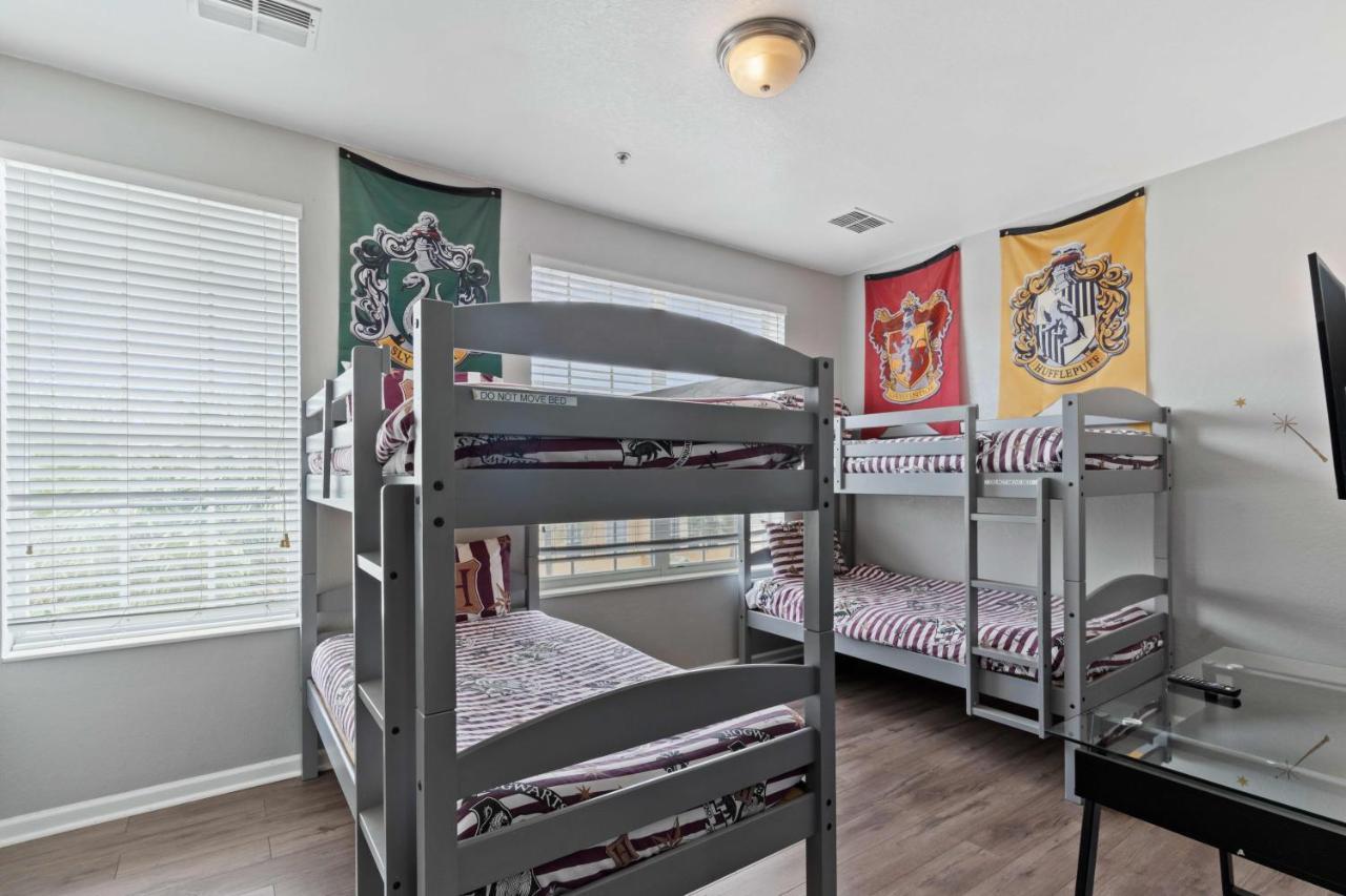 5063 Tideview Circle 66 Orlando